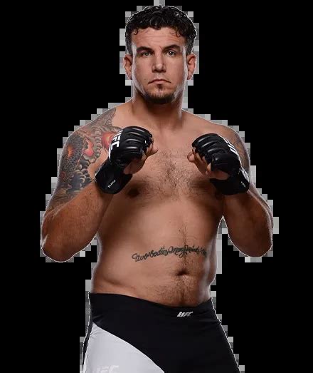 frank mir stats|frank mir last fight.